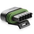 Load image into Gallery viewer, MSD Universal - Use with Holley or MSD EFI Systems 8289-KIT - Additional View 6