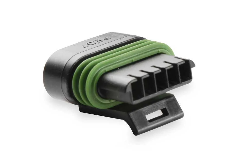 MSD Universal - Use with Holley or MSD EFI Systems 8289-KIT - Additional View 6