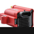 Load image into Gallery viewer, MSD Universal - Use with Holley or MSD EFI Systems 8289-KIT - Additional View 7