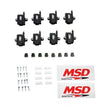 Load image into Gallery viewer, MSD Universal - Use with Holley or MSD EFI Systems 82893-8 - Main Product View
