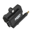 Load image into Gallery viewer, MSD Universal - Use with Holley or MSD EFI Systems 82893-8 - Additional View 7