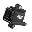 Load image into Gallery viewer, MSD Universal - Use with Holley or MSD EFI Systems 82893-8 - Additional View 8