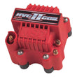 Load image into Gallery viewer, MSD Universal - Use with MSD 7 or 8 Series Ignition Control 8261 - Main Product View