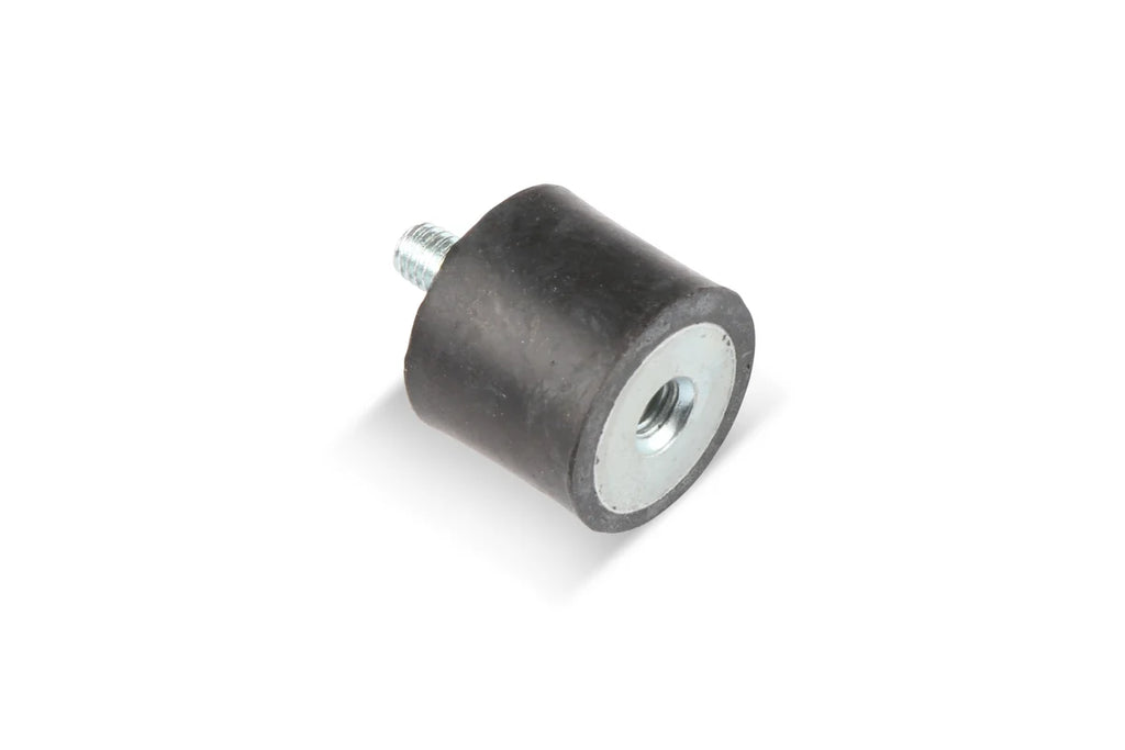MSD Universal - Use with MSD 7 or 8 Series Ignition Control 8261 - Back View
