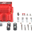 Load image into Gallery viewer, MSD Universal - Use with MSD 7 or 8 Series Ignition Control 8261 - Additional View 5