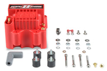 Load image into Gallery viewer, MSD Universal - Use with MSD 7 or 8 Series Ignition Control 8261 - Additional View 5