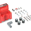 Load image into Gallery viewer, MSD Universal - Use with MSD 7 or 8 Series Ignition Control 8261 - Additional View 6