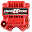 Load image into Gallery viewer, MSD Universal - Use with MSD 7 or 8 Series Ignition Control 8261 - Additional View 7