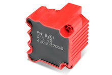 Load image into Gallery viewer, MSD Universal - Use with MSD 7 or 8 Series Ignition Control 8261 - Additional View 8
