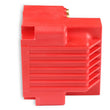 Load image into Gallery viewer, MSD Universal - Use with MSD 7 or 8 Series Ignition Control 8261 - Additional View 9