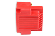 Load image into Gallery viewer, MSD Universal - Use with MSD 7 or 8 Series Ignition Control 8261 - Additional View 9