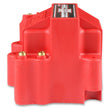 Load image into Gallery viewer, MSD Universal - Use with MSD 7 or 8 Series Ignition Control 8261 - Additional View 10