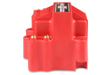 Load image into Gallery viewer, MSD Universal - Use with MSD 7 or 8 Series Ignition Control 8261 - Additional View 10