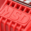 Load image into Gallery viewer, MSD Universal - Use with MSD 7 or 8 Series Ignition Control 8261 - Additional View 11