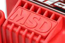Load image into Gallery viewer, MSD Universal - Use with MSD 7 or 8 Series Ignition Control 8261 - Additional View 11