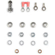 Load image into Gallery viewer, MSD Universal - Use with MSD 7 or 8 Series Ignition Control 8261 - Additional View 12