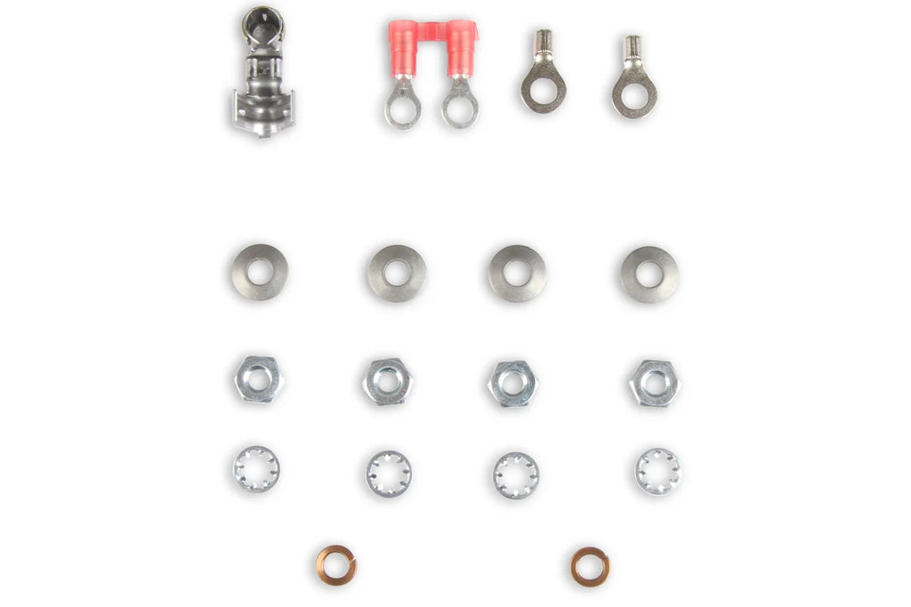 MSD Universal - Use with MSD 7 or 8 Series Ignition Control 8261 - Additional View 12