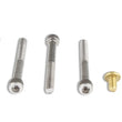 Load image into Gallery viewer, MSD Universal - Use with MSD 7 or 8 Series Ignition Control 8261 - Additional View 13