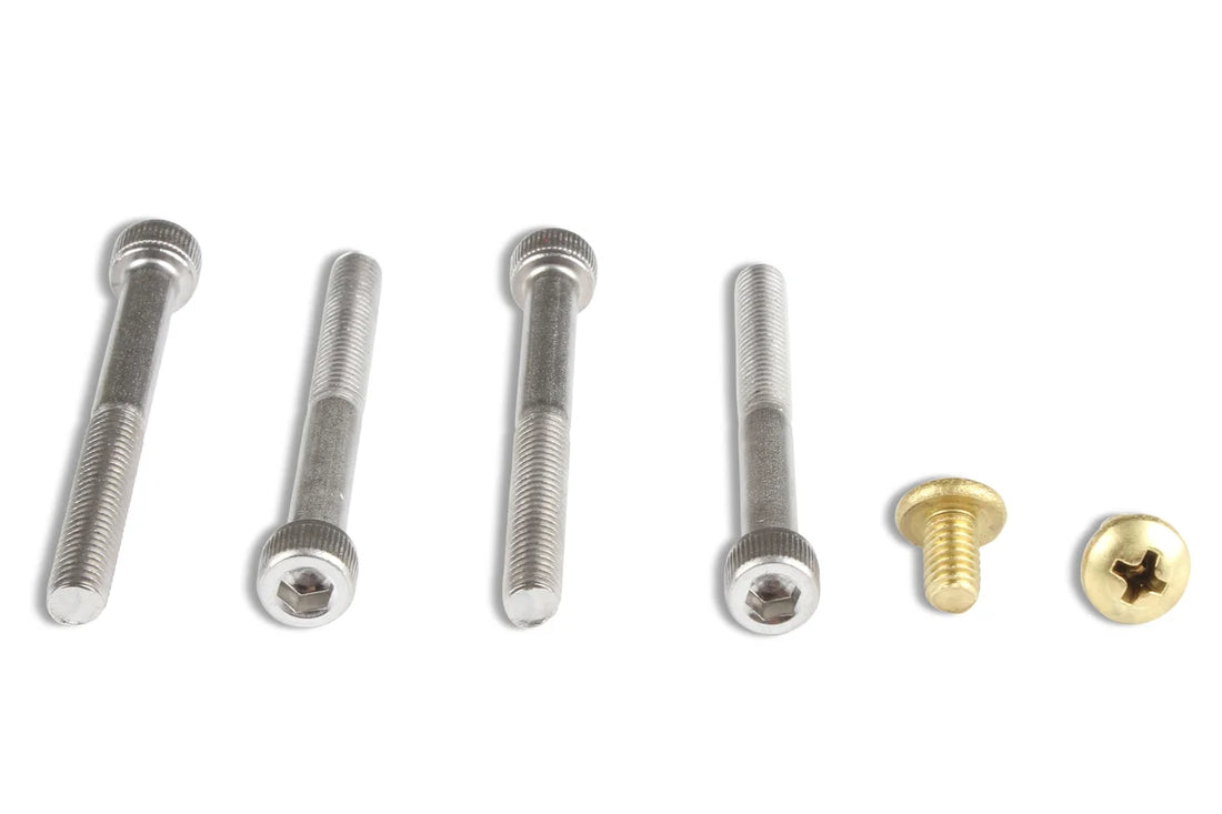 MSD Universal - Use with MSD 7 or 8 Series Ignition Control 8261 - Additional View 13