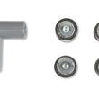 Load image into Gallery viewer, MSD Universal - Use with MSD 7 or 8 Series Ignition Control 8261 - Additional View 14