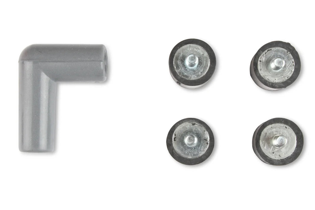 MSD Universal - Use with MSD 7 or 8 Series Ignition Control 8261 - Additional View 14