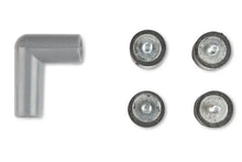 Load image into Gallery viewer, MSD Universal - Use with MSD 7 or 8 Series Ignition Control 8261 - Additional View 14
