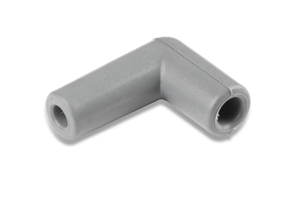 MSD Universal - Use with MSD 7 or 8 Series Ignition Control 8261 - Additional View 15