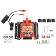 Load image into Gallery viewer, MSD Universal - Use with MSD 7 or 8 Series Ignition Control 8251 - Main Product View