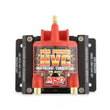 Load image into Gallery viewer, MSD Universal - Use with MSD 7 or 8 Series Ignition Control 8251 - Side View