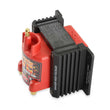 Load image into Gallery viewer, MSD Universal - Use with MSD 7 or 8 Series Ignition Control 8251 - Installation View