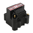 Load image into Gallery viewer, MSD Universal - Use with MSD 7/8/10 Series Ignition Control 82613 - Main Product View