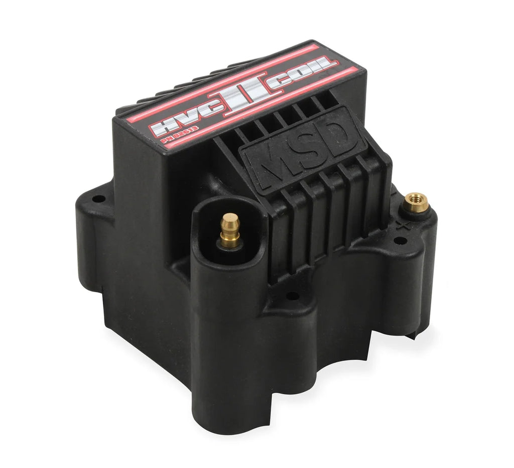 MSD Universal - Use with MSD 7/8/10 Series Ignition Control 82613 - Main Product View