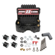 Load image into Gallery viewer, MSD Universal - Use with MSD 7/8/10 Series Ignition Control 82613 - Side View