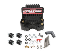 Load image into Gallery viewer, MSD Universal - Use with MSD 7/8/10 Series Ignition Control 82613 - Side View