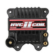 Load image into Gallery viewer, MSD Universal - Use with MSD 7/8/10 Series Ignition Control 82613 - Back View