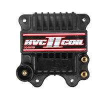 Load image into Gallery viewer, MSD Universal - Use with MSD 7/8/10 Series Ignition Control 82613 - Back View