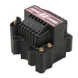 Load image into Gallery viewer, MSD Universal - Use with MSD 7/8/10 Series Ignition Control 82613 - Additional View 5