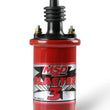 Load image into Gallery viewer, MSD Universal - Use with MSD Ignition Box - 90 Degree Terminal and Boot Included 8223 - Main Product View