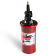 Load image into Gallery viewer, MSD Universal - Use with MSD Ignition Box - 90 Degree Terminal and Boot Included 8223 - Side View