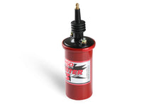 Load image into Gallery viewer, MSD Universal - Use with MSD Ignition Box - 90 Degree Terminal and Boot Included 8223 - Side View