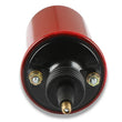 Load image into Gallery viewer, MSD Universal - Use with MSD Ignition Box - 90 Degree Terminal and Boot Included 8223 - Back View