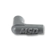Load image into Gallery viewer, MSD Universal - Use with MSD Ignition Box - 90 Degree Terminal and Boot Included 8223 - Additional View 5