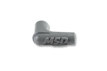 Load image into Gallery viewer, MSD Universal - Use with MSD Ignition Box - 90 Degree Terminal and Boot Included 8223 - Additional View 5