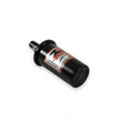 Load image into Gallery viewer, MSD Universal - Use with an MSD Ignition Box 82023 - Side View