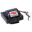 Load image into Gallery viewer, MSD Update your HEI to MSD performance! - Side View