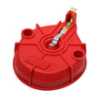 Load image into Gallery viewer, MSD Update your HEI to MSD performance! - Back View
