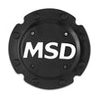 Load image into Gallery viewer, MSD Use With PN 7445 Or 7455 - Made From DuPont Rynite