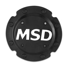 Load image into Gallery viewer, MSD Use With PN 7445 Or 7455 - Made From DuPont Rynite