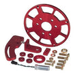 Load image into Gallery viewer, MSD Use with MSD 6/7/8 Series Ignition - Red 8644 fits 1972-1997 Ford BIG Block 429-460Ci / 1972-1997 Lincoln / 1972-1997 Mercury