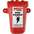 Load image into Gallery viewer, MSD Use with MSD 7 and 8 Series Ignitions ONLY - Short-Duration Applications 8201 - Main Product View